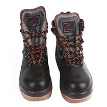 엑스트랙 라이너스