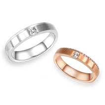 14k/18k 커플링 COCR735
