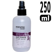 아일오브독스 에브리데이 러쉬코팅 스프레이 250ml, 1
