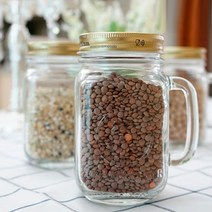 리비 드링크자 473ml, 리비 드링크자+일체형 골드캡, 1개