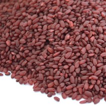 홍국찰보리 1kg /홍국미/홍국쌀, 1개
