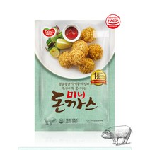 동원, 450g, 1개
