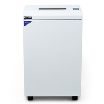 신도테크노 HICUT-2360N, 1Ea