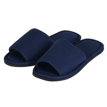 하루이슬리퍼 실내슬리퍼 S 매쉬형