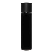 더치병 A500ml(무인쇄) 1개