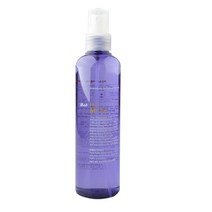 자브 헤어 미스트 250ml 헤어스프레이, 1개