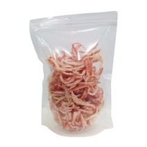 아이스원 두꺼운 투명 스탠드지퍼백 15x22cm 100매묶음 칵테일봉투/한약파우치/투명지퍼백/육수팩, 중(M), 100매
