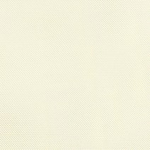 토탈하우스 국산 웰빙 실리콘 사각 찜시트 40cm 찜기깔개 찜망 시루밑, 40X40cm-웰빙-실리콘-사각-찜시트, 1p