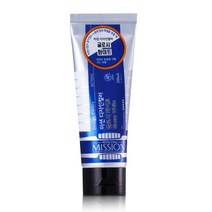 미젤로 미션디자인컬러 수채화물감 낱색 D700G 글로시화이트, 100ml, 1색