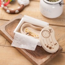 키리노키 일본 be-glad 탯줄 보관함