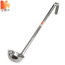 (주)킹센스 스텐 온스국자, 1 온스국자