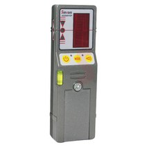 신콘 SD-2000VSP/ SD2000VSP 수광기 라인체크용디텍터 20MW용, 1개