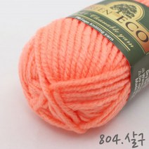 그린에코, 804.살구, 1개