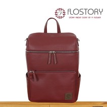 FLOSTORY 아네모네 여성 백팩
