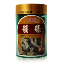 칡환골드(병), 300g, 1개
