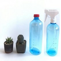 투에이산업 잉크피쉬 분무기 S-550, 1개