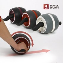 반석스포츠 AB카버프로 운동용품, 퍼플