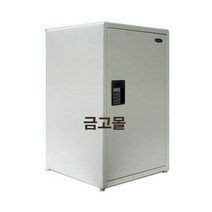 이중금고 이중철재 마약 약국 병원 약품금고 부일금고 범일금고 내화금고, 이중철재금고
