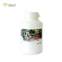 오가피환 120g/240g/480g/720g/960g, 120g, 1통