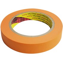 3M 마스킹테이프, .p