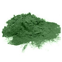 마타바 MP 비누베이스 투명1kg NO TEA (diy재료), 분말-01-솔잎50g