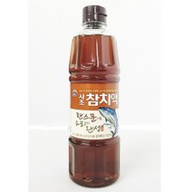 기타, 1개