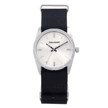 쟈딕앤볼테르 Fusion ZVF210 Nato 남녀공용패브릭시계