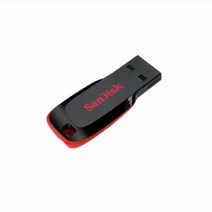 샌디스크 Z50 8G USB