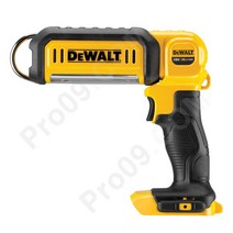 디월트 DCL050N 18V 충전 LED 워크라이트 (Area light)