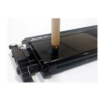 삼성 CLT 405S 무한 리필 토너 파우더/레이저 프린터 복합기 토너 충전 재생/SL C420/C422W/C423/C470FW/C472W/C472FW/C473W/C473FW, 1개, DF천공인두(없을시필수선택)