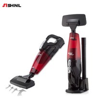 SVC-S500YT 신일산업 충전식무선청소기 핸디형 차량용, 신일청소기/SVC-S500YT(무선)