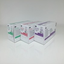 3M 3M스테리스트립R1540 R1541 R1542 R1546 R1547, 1개