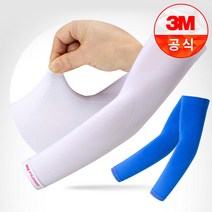 3M 네파 쿨토시 멀티스카프 쿨스카프 팔토시, 선택15.멀티스카프 블루
