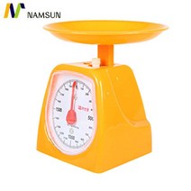 러브송 가정용 주방 주부저울 2Kg/주방저울/계량/음식저울/요리저울/무게, 본제품선택