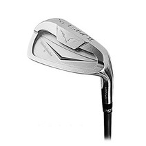 아화골프 GM2 고블2 원랭스아이언, 9번-그라파이트 FLEX-R3