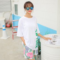 클릭앤미 스타일뉴욕트레이닝세트