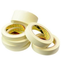 3M 마스킹, 50MM