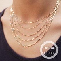 인기 있는 금목걸이18k 인기 순위 TOP50 상품들을 확인하세요