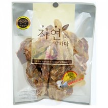 수제명가 양갈비, 50g, 1개