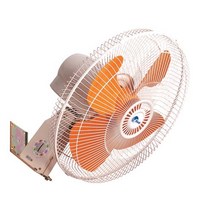 동건 DIF-50PWA 농축 산업용 벽걸이 선풍기 (20인치)