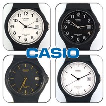 MW-59-1B MW-59-1E MW-59-7B MW-59-7E 수능시계