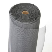 다온 손쉬운 DIY 방충망 화이바글라스망 일반망
