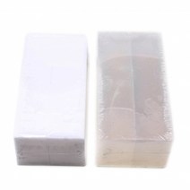 [캔들이케아] 천연 비누 만들기 재료 DIY 모음 비누베이스 / 기타재료, 1kg 비누베이스(불투명)