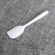 캔들이케아 노마진 몰드 10종 비누몰드 석고방향제 총집합 비누베이스/기타재료, 화이트 통주걱(소)