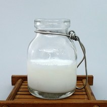 캔들이케아 노마진 몰드 10종 비누몰드 석고방향제 총집합 비누베이스/기타재료, 워터 시어버터(수용성) 50g