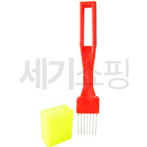 파썰기 파채칼