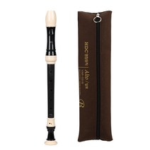 영창_알토리코더, 바로크식, 1개