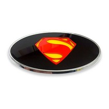 슈퍼맨 엠블럼 시리즈, Super_C_04, 3X-Large