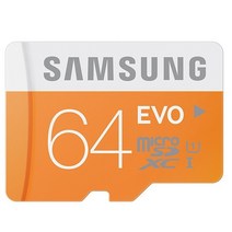 비쥬얼랜드 Premier 9, 64GB