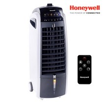 Honeywell 허니웰 리모컨 냉풍기 이동식 선풍기 냉방 ES-800